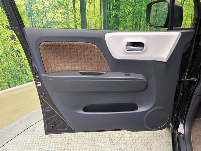 モコ Ｘ　ＦＯＵＲ　４ＷＤ　純正オーディオ　バックカメラ　禁煙車　運転席シートヒーター　スマートキー　ＥＴＣ　オートエアコン　ＣＤ　ＵＳＢ入力　シートリフター　電動格納ミラー　プライバシーガラス　盗難防止システム（36枚目）