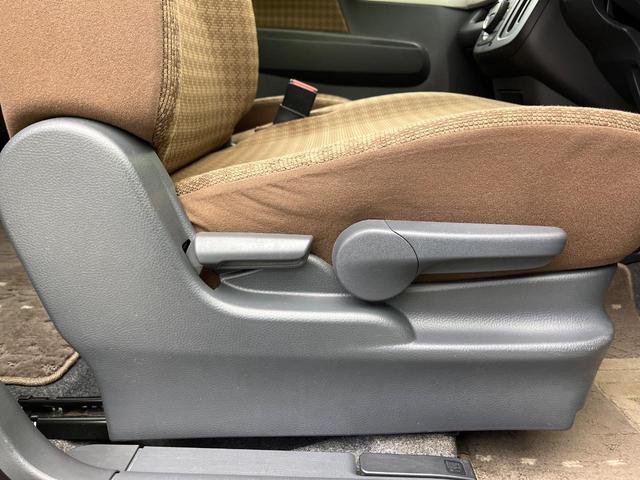 モコ Ｘ　ＦＯＵＲ　４ＷＤ　純正オーディオ　バックカメラ　禁煙車　運転席シートヒーター　スマートキー　ＥＴＣ　オートエアコン　ＣＤ　ＵＳＢ入力　シートリフター　電動格納ミラー　プライバシーガラス　盗難防止システム（39枚目）