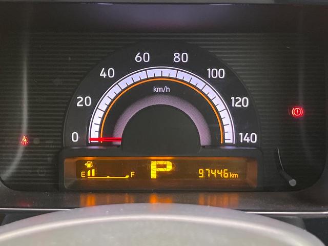 モコ Ｘ　ＦＯＵＲ　４ＷＤ　純正オーディオ　バックカメラ　禁煙車　運転席シートヒーター　スマートキー　ＥＴＣ　オートエアコン　ＣＤ　ＵＳＢ入力　シートリフター　電動格納ミラー　プライバシーガラス　盗難防止システム（45枚目）