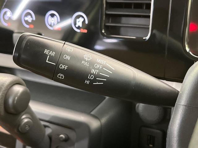 モコ Ｘ　ＦＯＵＲ　４ＷＤ　純正オーディオ　バックカメラ　禁煙車　運転席シートヒーター　スマートキー　ＥＴＣ　オートエアコン　ＣＤ　ＵＳＢ入力　シートリフター　電動格納ミラー　プライバシーガラス　盗難防止システム（48枚目）