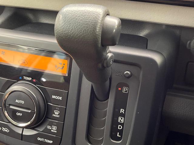 モコ Ｘ　ＦＯＵＲ　４ＷＤ　純正オーディオ　バックカメラ　禁煙車　運転席シートヒーター　スマートキー　ＥＴＣ　オートエアコン　ＣＤ　ＵＳＢ入力　シートリフター　電動格納ミラー　プライバシーガラス　盗難防止システム（50枚目）