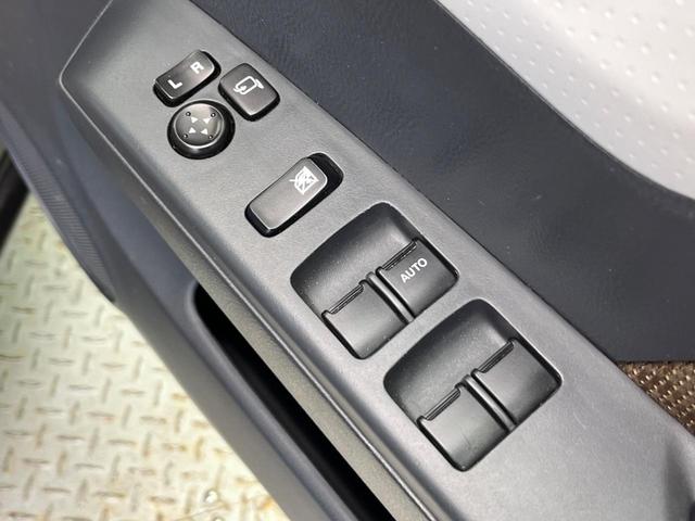 モコ Ｘ　ＦＯＵＲ　４ＷＤ　純正オーディオ　バックカメラ　禁煙車　運転席シートヒーター　スマートキー　ＥＴＣ　オートエアコン　ＣＤ　ＵＳＢ入力　シートリフター　電動格納ミラー　プライバシーガラス　盗難防止システム（51枚目）