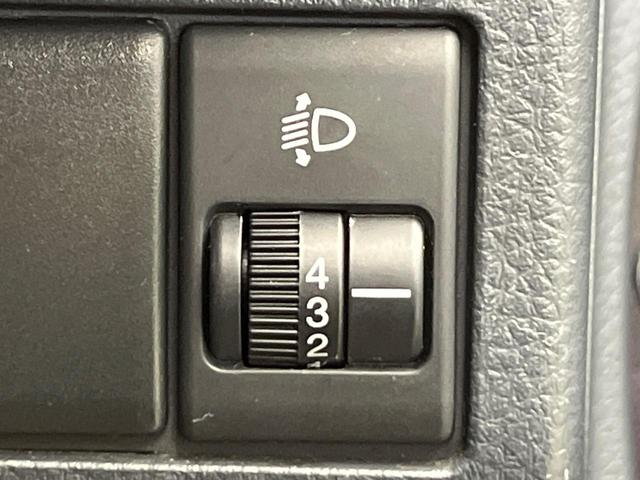 モコ Ｘ　ＦＯＵＲ　４ＷＤ　純正オーディオ　バックカメラ　禁煙車　運転席シートヒーター　スマートキー　ＥＴＣ　オートエアコン　ＣＤ　ＵＳＢ入力　シートリフター　電動格納ミラー　プライバシーガラス　盗難防止システム（52枚目）