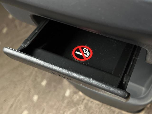 モコ Ｘ　ＦＯＵＲ　４ＷＤ　純正オーディオ　バックカメラ　禁煙車　運転席シートヒーター　スマートキー　ＥＴＣ　オートエアコン　ＣＤ　ＵＳＢ入力　シートリフター　電動格納ミラー　プライバシーガラス　盗難防止システム（55枚目）