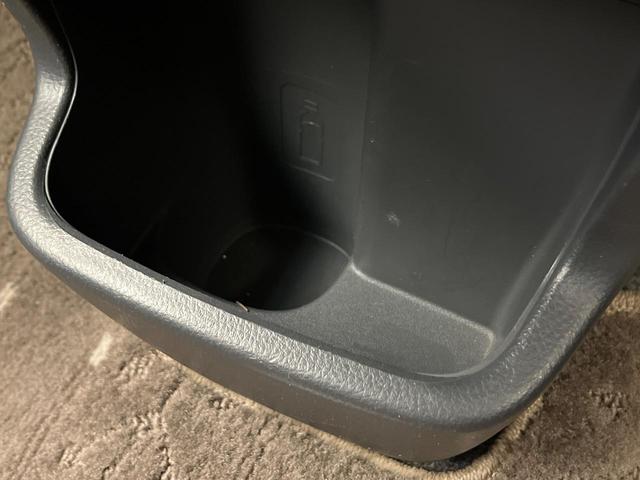 モコ Ｘ　ＦＯＵＲ　４ＷＤ　純正オーディオ　バックカメラ　禁煙車　運転席シートヒーター　スマートキー　ＥＴＣ　オートエアコン　ＣＤ　ＵＳＢ入力　シートリフター　電動格納ミラー　プライバシーガラス　盗難防止システム（56枚目）