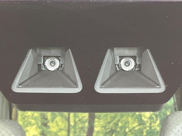 タント L 4WD 楽ナビ 禁煙車 ナビ装着用アップグレードパック スマートアシスト LEDヘッド ドラレコ ETC 前席シートヒーター 電動オート格納ドアミラー オートエアコン バックカメラ プッシュスタート(3枚目)