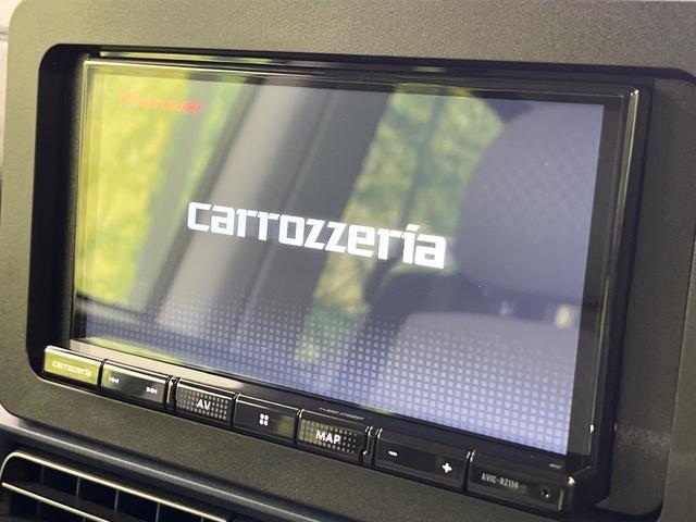 タント L 4WD 楽ナビ 禁煙車 ナビ装着用アップグレードパック スマートアシスト LEDヘッド ドラレコ ETC 前席シートヒーター 電動オート格納ドアミラー オートエアコン バックカメラ プッシュスタート(4枚目)