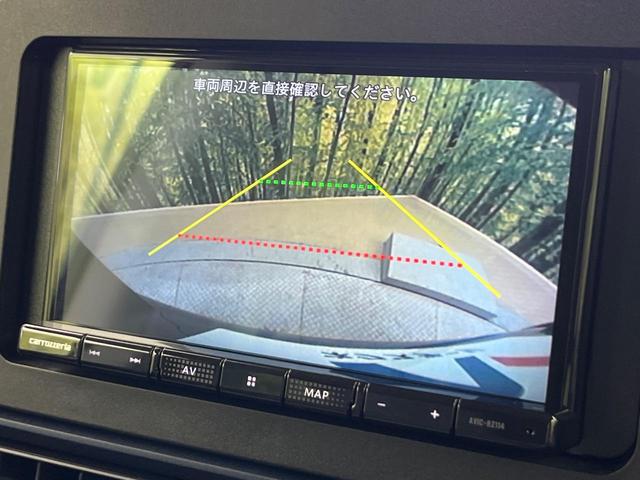 タント L 4WD 楽ナビ 禁煙車 ナビ装着用アップグレードパック スマートアシスト LEDヘッド ドラレコ ETC 前席シートヒーター 電動オート格納ドアミラー オートエアコン バックカメラ プッシュスタート(5枚目)