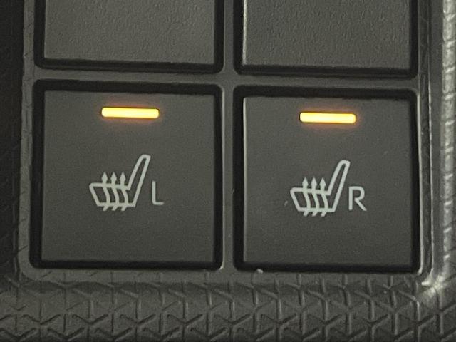 タント L 4WD 楽ナビ 禁煙車 ナビ装着用アップグレードパック スマートアシスト LEDヘッド ドラレコ ETC 前席シートヒーター 電動オート格納ドアミラー オートエアコン バックカメラ プッシュスタート(6枚目)