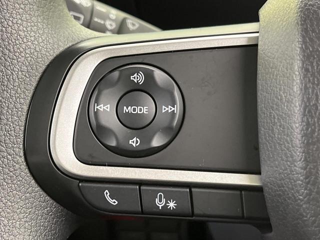 タント L 4WD 楽ナビ 禁煙車 ナビ装着用アップグレードパック スマートアシスト LEDヘッド ドラレコ ETC 前席シートヒーター 電動オート格納ドアミラー オートエアコン バックカメラ プッシュスタート(7枚目)