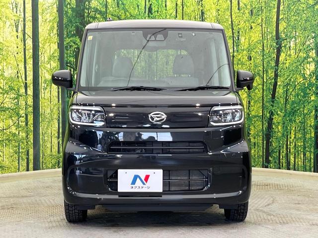 タント L 4WD 楽ナビ 禁煙車 ナビ装着用アップグレードパック スマートアシスト LEDヘッド ドラレコ ETC 前席シートヒーター 電動オート格納ドアミラー オートエアコン バックカメラ プッシュスタート(14枚目)