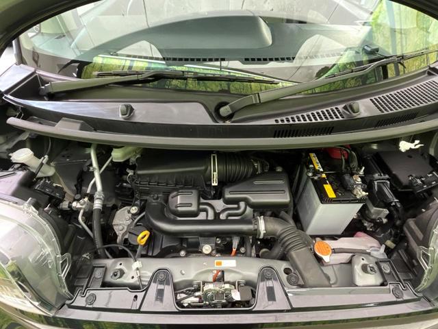 タント L 4WD 楽ナビ 禁煙車 ナビ装着用アップグレードパック スマートアシスト LEDヘッド ドラレコ ETC 前席シートヒーター 電動オート格納ドアミラー オートエアコン バックカメラ プッシュスタート(18枚目)