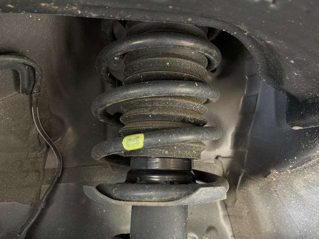 タント L 4WD 楽ナビ 禁煙車 ナビ装着用アップグレードパック スマートアシスト LEDヘッド ドラレコ ETC 前席シートヒーター 電動オート格納ドアミラー オートエアコン バックカメラ プッシュスタート(20枚目)