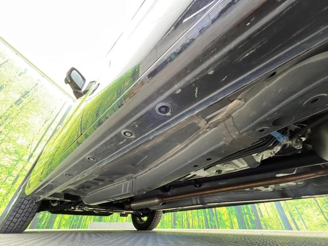 タント L 4WD 楽ナビ 禁煙車 ナビ装着用アップグレードパック スマートアシスト LEDヘッド ドラレコ ETC 前席シートヒーター 電動オート格納ドアミラー オートエアコン バックカメラ プッシュスタート(22枚目)