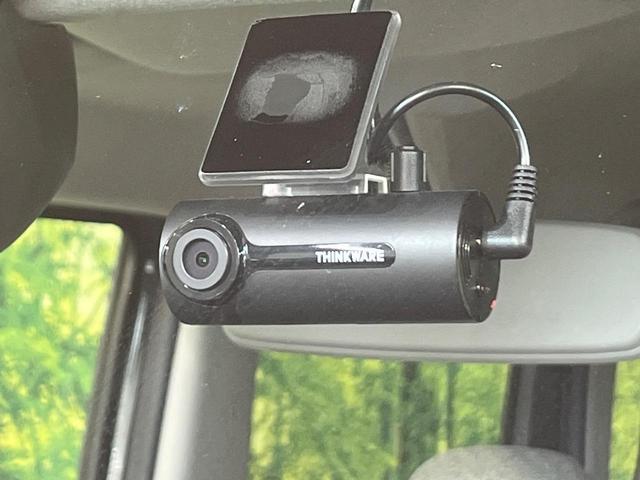 タント L 4WD 楽ナビ 禁煙車 ナビ装着用アップグレードパック スマートアシスト LEDヘッド ドラレコ ETC 前席シートヒーター 電動オート格納ドアミラー オートエアコン バックカメラ プッシュスタート(31枚目)