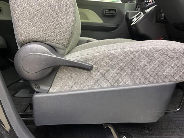 タント L 4WD 楽ナビ 禁煙車 ナビ装着用アップグレードパック スマートアシスト LEDヘッド ドラレコ ETC 前席シートヒーター 電動オート格納ドアミラー オートエアコン バックカメラ プッシュスタート(35枚目)