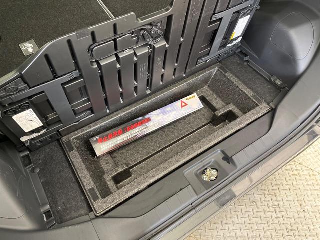 タント L 4WD 楽ナビ 禁煙車 ナビ装着用アップグレードパック スマートアシスト LEDヘッド ドラレコ ETC 前席シートヒーター 電動オート格納ドアミラー オートエアコン バックカメラ プッシュスタート(42枚目)