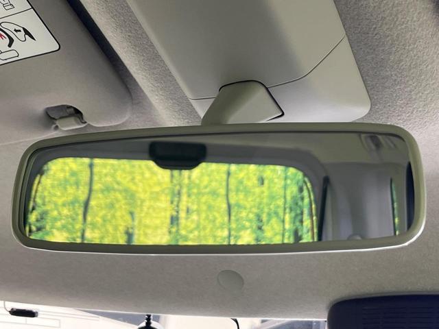 タント L 4WD 楽ナビ 禁煙車 ナビ装着用アップグレードパック スマートアシスト LEDヘッド ドラレコ ETC 前席シートヒーター 電動オート格納ドアミラー オートエアコン バックカメラ プッシュスタート(43枚目)