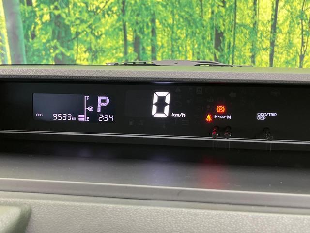 タント L 4WD 楽ナビ 禁煙車 ナビ装着用アップグレードパック スマートアシスト LEDヘッド ドラレコ ETC 前席シートヒーター 電動オート格納ドアミラー オートエアコン バックカメラ プッシュスタート(44枚目)