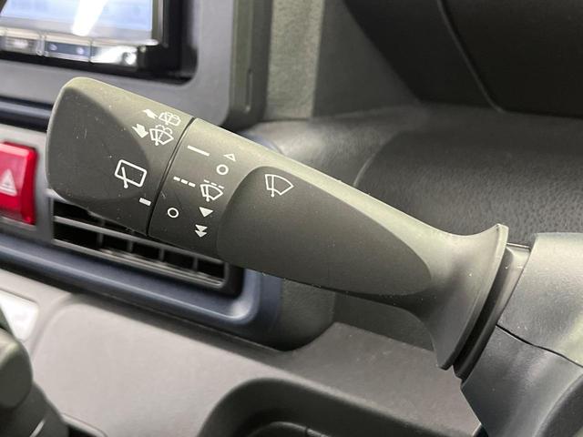 タント L 4WD 楽ナビ 禁煙車 ナビ装着用アップグレードパック スマートアシスト LEDヘッド ドラレコ ETC 前席シートヒーター 電動オート格納ドアミラー オートエアコン バックカメラ プッシュスタート(46枚目)