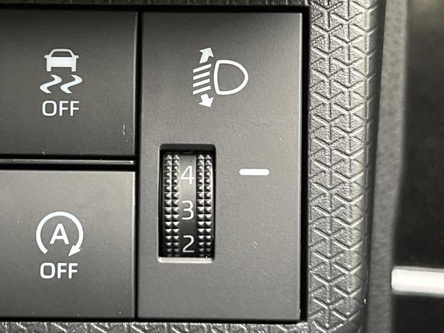 タント L 4WD 楽ナビ 禁煙車 ナビ装着用アップグレードパック スマートアシスト LEDヘッド ドラレコ ETC 前席シートヒーター 電動オート格納ドアミラー オートエアコン バックカメラ プッシュスタート(48枚目)