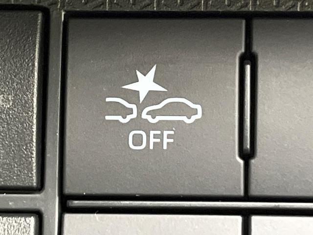 タント L 4WD 楽ナビ 禁煙車 ナビ装着用アップグレードパック スマートアシスト LEDヘッド ドラレコ ETC 前席シートヒーター 電動オート格納ドアミラー オートエアコン バックカメラ プッシュスタート(50枚目)