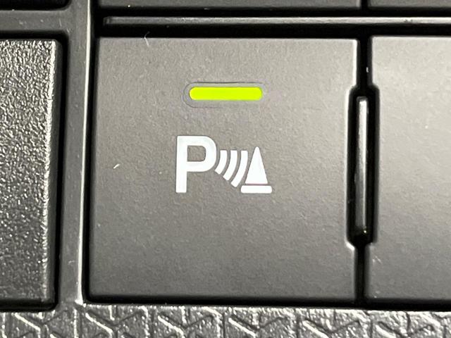 タント L 4WD 楽ナビ 禁煙車 ナビ装着用アップグレードパック スマートアシスト LEDヘッド ドラレコ ETC 前席シートヒーター 電動オート格納ドアミラー オートエアコン バックカメラ プッシュスタート(51枚目)