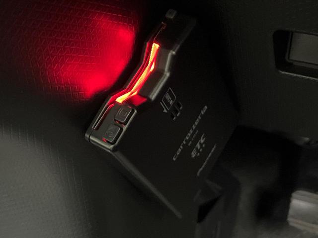 タント L 4WD 楽ナビ 禁煙車 ナビ装着用アップグレードパック スマートアシスト LEDヘッド ドラレコ ETC 前席シートヒーター 電動オート格納ドアミラー オートエアコン バックカメラ プッシュスタート(52枚目)