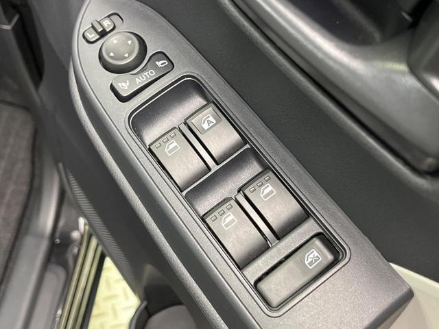 タント L 4WD 楽ナビ 禁煙車 ナビ装着用アップグレードパック スマートアシスト LEDヘッド ドラレコ ETC 前席シートヒーター 電動オート格納ドアミラー オートエアコン バックカメラ プッシュスタート(53枚目)