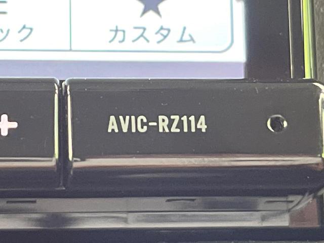 タント L 4WD 楽ナビ 禁煙車 ナビ装着用アップグレードパック スマートアシスト LEDヘッド ドラレコ ETC 前席シートヒーター 電動オート格納ドアミラー オートエアコン バックカメラ プッシュスタート(56枚目)