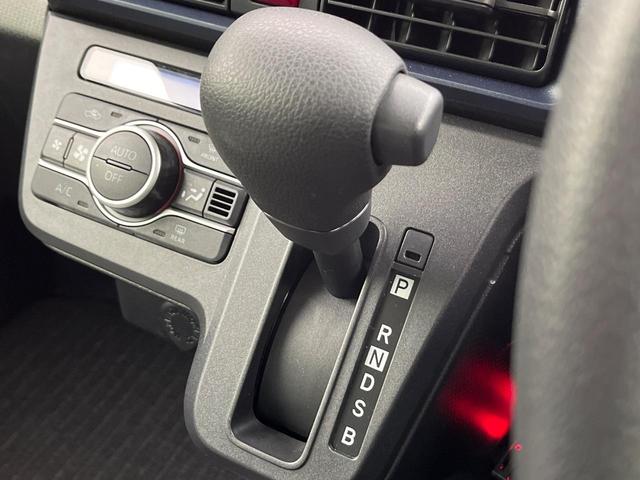 タント L 4WD 楽ナビ 禁煙車 ナビ装着用アップグレードパック スマートアシスト LEDヘッド ドラレコ ETC 前席シートヒーター 電動オート格納ドアミラー オートエアコン バックカメラ プッシュスタート(57枚目)