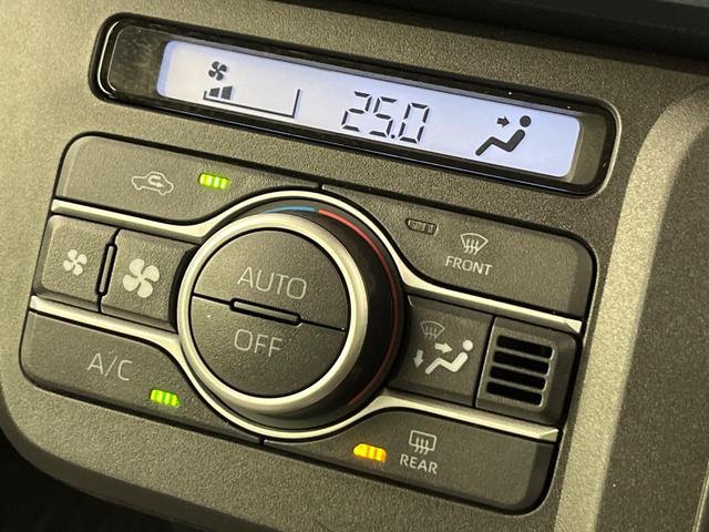 タント L 4WD 楽ナビ 禁煙車 ナビ装着用アップグレードパック スマートアシスト LEDヘッド ドラレコ ETC 前席シートヒーター 電動オート格納ドアミラー オートエアコン バックカメラ プッシュスタート(58枚目)