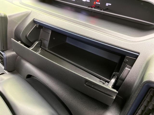 タント L 4WD 楽ナビ 禁煙車 ナビ装着用アップグレードパック スマートアシスト LEDヘッド ドラレコ ETC 前席シートヒーター 電動オート格納ドアミラー オートエアコン バックカメラ プッシュスタート(59枚目)