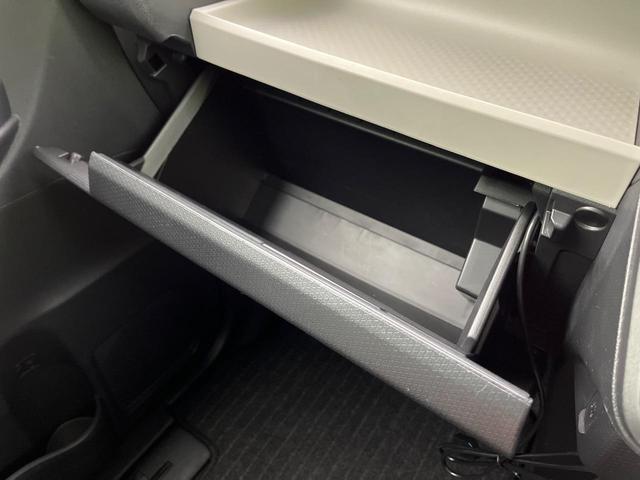 タント L 4WD 楽ナビ 禁煙車 ナビ装着用アップグレードパック スマートアシスト LEDヘッド ドラレコ ETC 前席シートヒーター 電動オート格納ドアミラー オートエアコン バックカメラ プッシュスタート(60枚目)