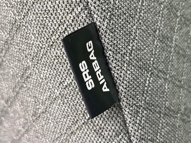 タント L 4WD 楽ナビ 禁煙車 ナビ装着用アップグレードパック スマートアシスト LEDヘッド ドラレコ ETC 前席シートヒーター 電動オート格納ドアミラー オートエアコン バックカメラ プッシュスタート(62枚目)