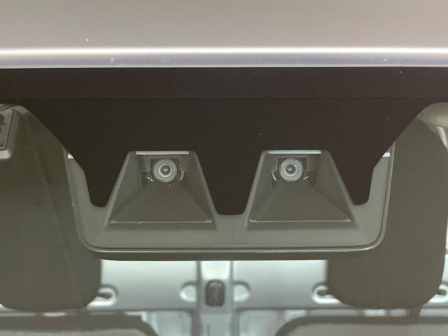 ハイゼットトラック スタンダード 4WD MT車 スマートアシスト 禁煙車 ドラレコ クリアランスソナー ETC オートハイビーム 車線逸脱警報 オートライト オーディオ アイドリングストップ(3枚目)