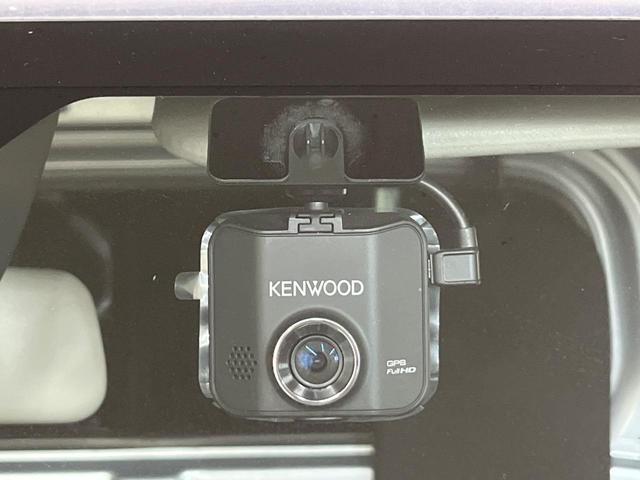 ハイゼットトラック スタンダード 4WD MT車 スマートアシスト 禁煙車 ドラレコ クリアランスソナー ETC オートハイビーム 車線逸脱警報 オートライト オーディオ アイドリングストップ(5枚目)