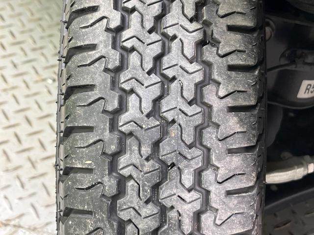 ハイゼットトラック スタンダード 4WD MT車 スマートアシスト 禁煙車 ドラレコ クリアランスソナー ETC オートハイビーム 車線逸脱警報 オートライト オーディオ アイドリングストップ(26枚目)