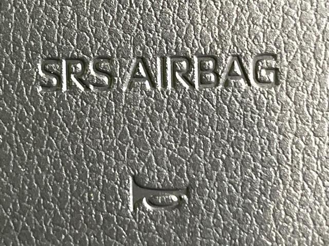 ハイゼットトラック スタンダード 4WD MT車 スマートアシスト 禁煙車 ドラレコ クリアランスソナー ETC オートハイビーム 車線逸脱警報 オートライト オーディオ アイドリングストップ(38枚目)