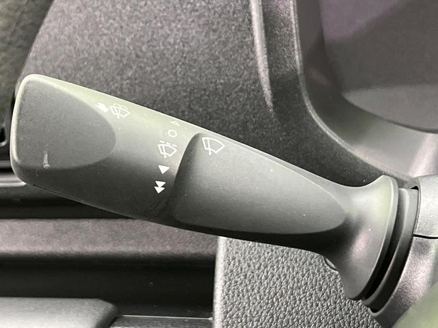 ハイゼットトラック スタンダード 4WD MT車 スマートアシスト 禁煙車 ドラレコ クリアランスソナー ETC オートハイビーム 車線逸脱警報 オートライト オーディオ アイドリングストップ(40枚目)