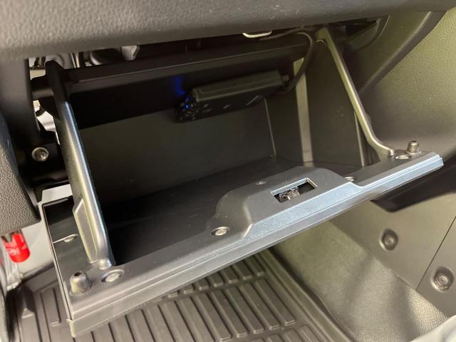 ハイゼットトラック スタンダード 4WD MT車 スマートアシスト 禁煙車 ドラレコ クリアランスソナー ETC オートハイビーム 車線逸脱警報 オートライト オーディオ アイドリングストップ(44枚目)