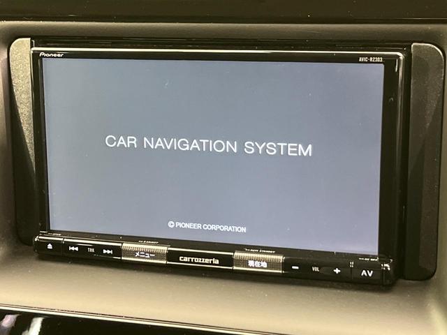 ノア X 楽ナビ 両側電動スライド プッシュスタート 禁煙車 セーフティセンス LEDヘッド クルコン 前後ドラレコ ビルトインETC デュアルオートエアコン 電動格納ドアミラー アイドリングストップ(4枚目)