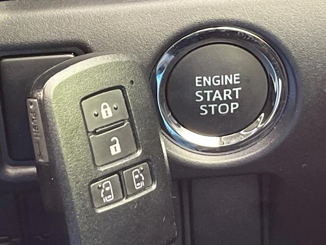 ノア X 楽ナビ 両側電動スライド プッシュスタート 禁煙車 セーフティセンス LEDヘッド クルコン 前後ドラレコ ビルトインETC デュアルオートエアコン 電動格納ドアミラー アイドリングストップ(7枚目)