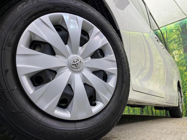 ノア X 楽ナビ 両側電動スライド プッシュスタート 禁煙車 セーフティセンス LEDヘッド クルコン 前後ドラレコ ビルトインETC デュアルオートエアコン 電動格納ドアミラー アイドリングストップ(14枚目)