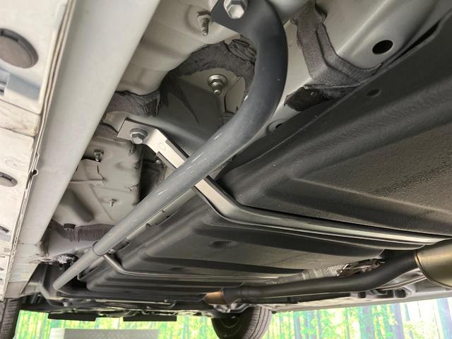 ノア X 楽ナビ 両側電動スライド プッシュスタート 禁煙車 セーフティセンス LEDヘッド クルコン 前後ドラレコ ビルトインETC デュアルオートエアコン 電動格納ドアミラー アイドリングストップ(22枚目)