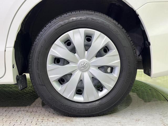 ノア X 楽ナビ 両側電動スライド プッシュスタート 禁煙車 セーフティセンス LEDヘッド クルコン 前後ドラレコ ビルトインETC デュアルオートエアコン 電動格納ドアミラー アイドリングストップ(24枚目)