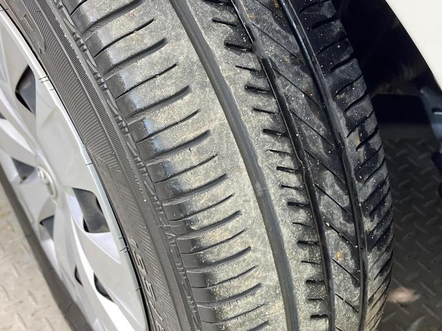 ノア X 楽ナビ 両側電動スライド プッシュスタート 禁煙車 セーフティセンス LEDヘッド クルコン 前後ドラレコ ビルトインETC デュアルオートエアコン 電動格納ドアミラー アイドリングストップ(25枚目)