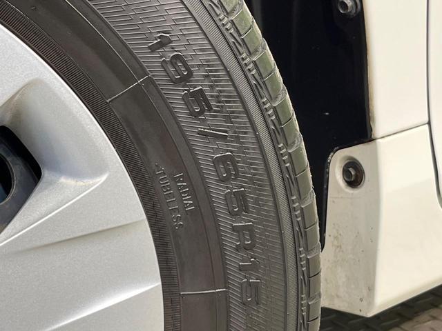 ノア X 楽ナビ 両側電動スライド プッシュスタート 禁煙車 セーフティセンス LEDヘッド クルコン 前後ドラレコ ビルトインETC デュアルオートエアコン 電動格納ドアミラー アイドリングストップ(26枚目)