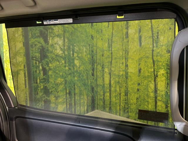 ノア X 楽ナビ 両側電動スライド プッシュスタート 禁煙車 セーフティセンス LEDヘッド クルコン 前後ドラレコ ビルトインETC デュアルオートエアコン 電動格納ドアミラー アイドリングストップ(38枚目)