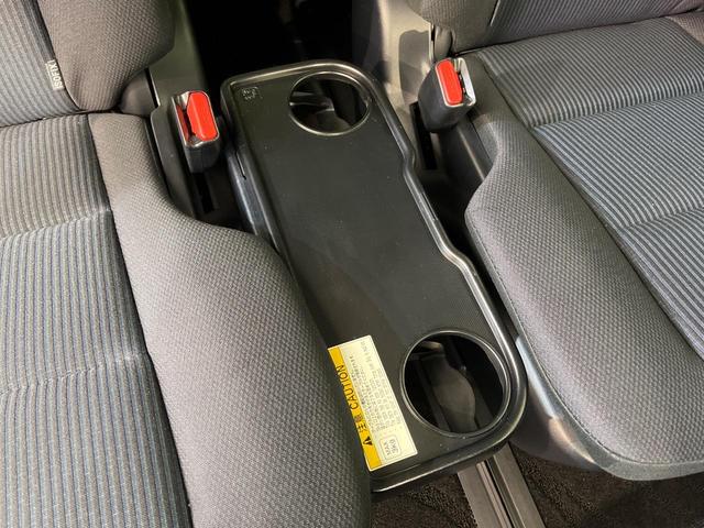 ノア X 楽ナビ 両側電動スライド プッシュスタート 禁煙車 セーフティセンス LEDヘッド クルコン 前後ドラレコ ビルトインETC デュアルオートエアコン 電動格納ドアミラー アイドリングストップ(47枚目)